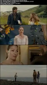 The Decoy Bride (2011)