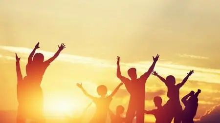 Empower Yourself : Master Stress Management Strategies