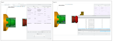 PTC Creo 10.0.0.0