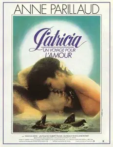 Patricia, un voyage pour l'amour (1980)