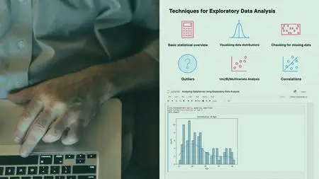 Cleaning and Working with Dataframes in Python