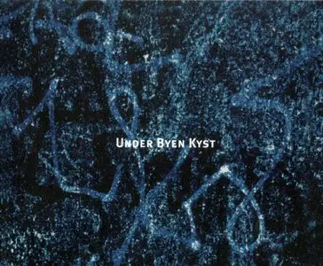 Under Byen - Kyst (1999)