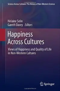 Happiness Across Cultures