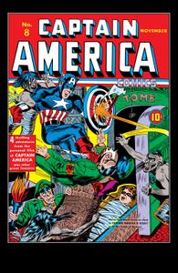 Captain America Comics 008 (1941) (Digital) (Shadowcat-Empire