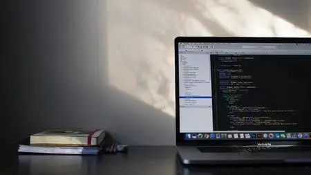 Ruby Crash Course For Programmers