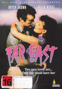 Far East (1982)