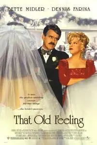 That Old Feeling (1997)