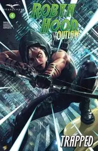 Robyn Hood-Outlaw 004 2019 digital The Seeker