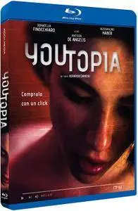 Youtopia (2018)