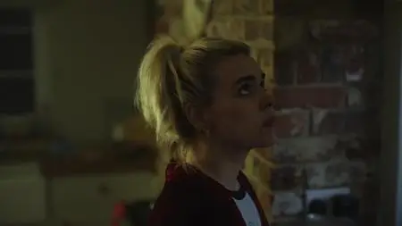 I Hate Suzie S01E03