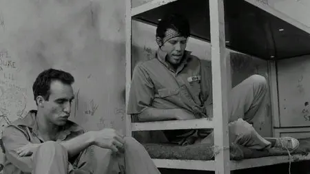 Down by Law (1986)