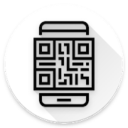 QR Code & Barcode Scanner Pro - FastQR v1.1