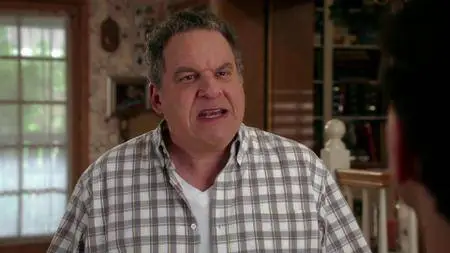 The Goldbergs S05E02