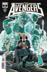 Avengers 011 (2024) (Digital) (Shan-Empire)