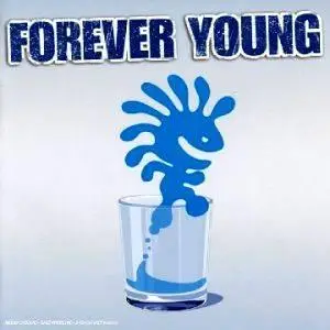 Forever Young - Les tubes des années 80