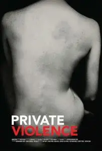 Private Violence (2014)