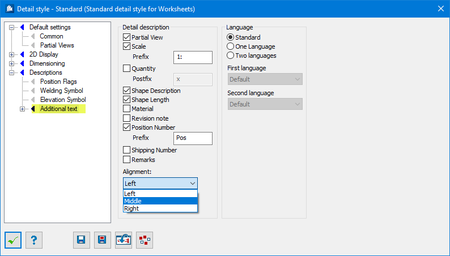 ProStructures CONNECT Edition Update 5