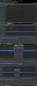 Mastering Intellij IDEA and Android Studio