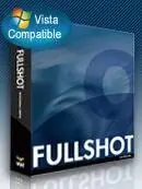 Inbit FullShot Enterprise v9.5.1.0