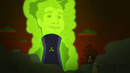 Fairfax S01E05