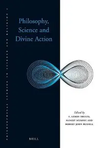 Philosophy, Science and Divine Action 