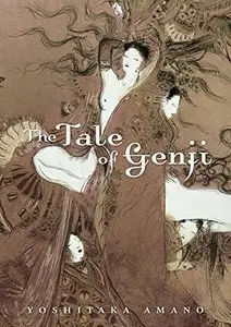 The Tale of Genji [Repost]
