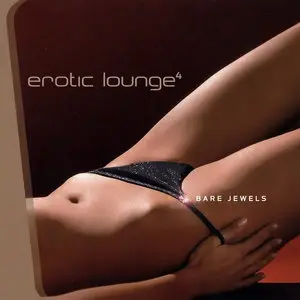 VA - Erotic Lounge Vol.1-Vol.9 (2003-2010) [Re-Up]