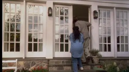 In the Gloaming (1997)