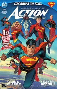 Action Comics 1051 (2023) (Digital) (Zone-Empire