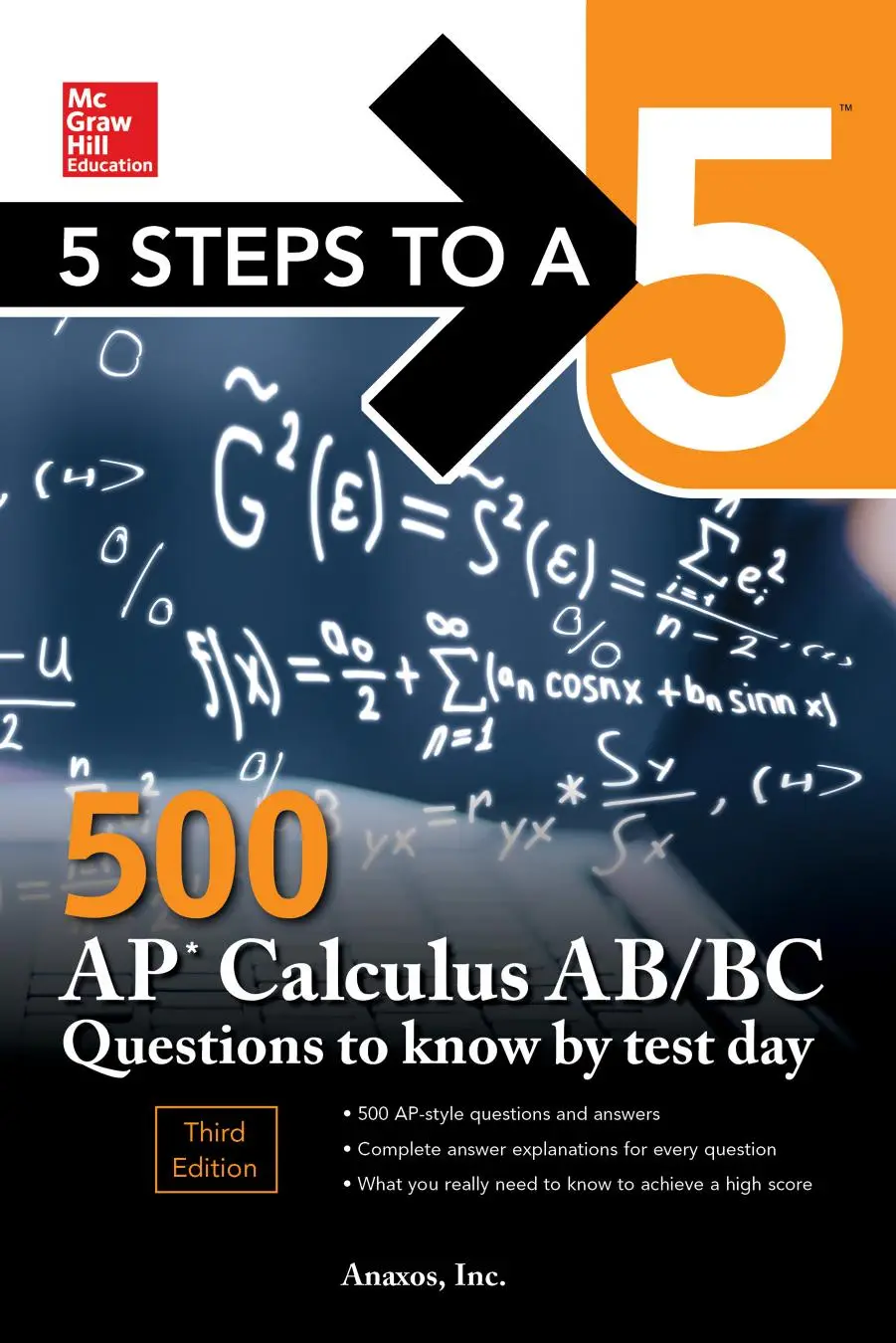 5-steps-to-a-5-500-ap-calculus-ab-bc-questions-to-know-by-test-day-3rd