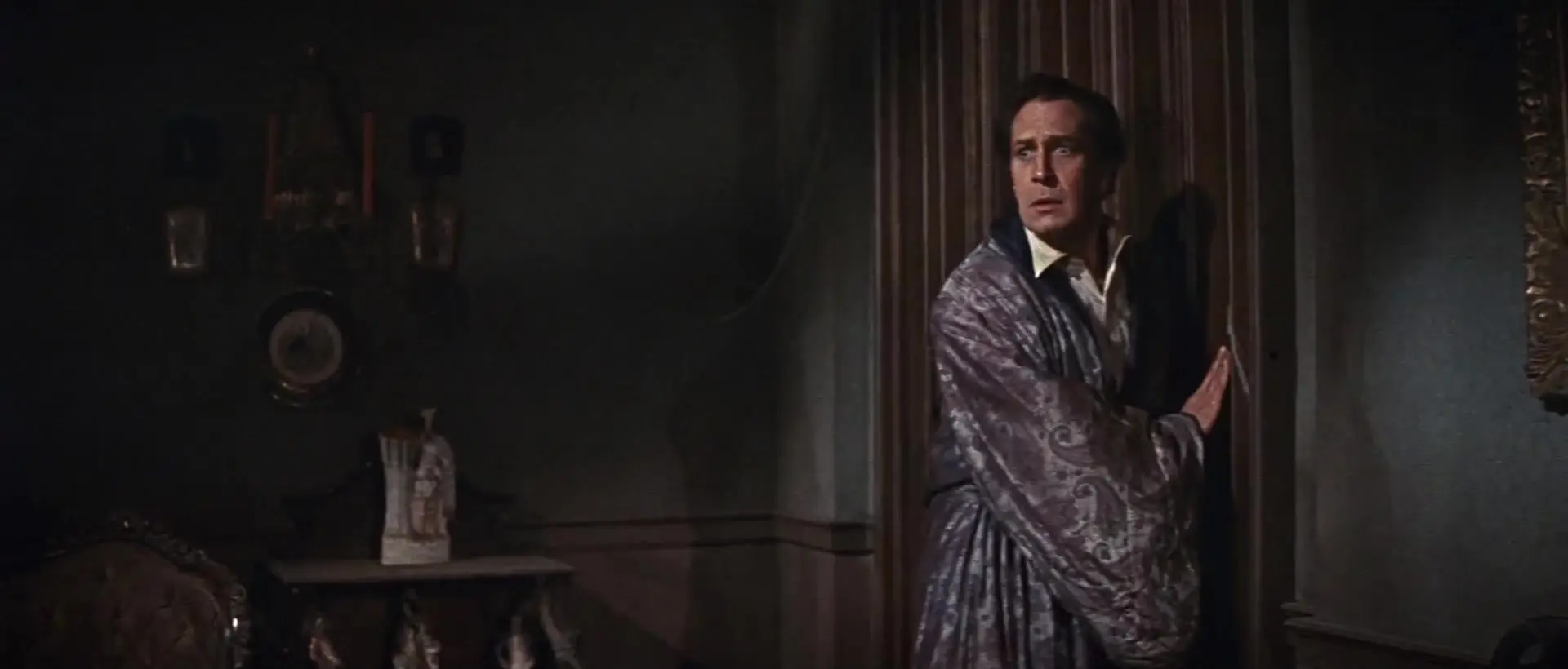 Tales of Terror (1962)