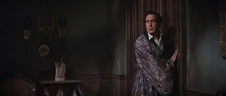 Tales of Terror (1962)