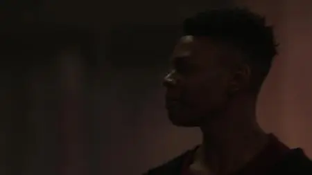 Marvel's Cloak & Dagger S02E05