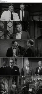 Compulsion (1959)