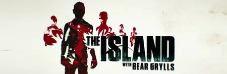 The Island With Bear Grylls: S02E12