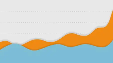 Data Driven Development: A/B Testing for Product Engineers