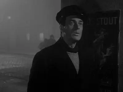 Man Hunt (1941) [Re-UP]