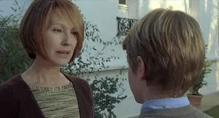 Mon fils à moi / My Son (2006)