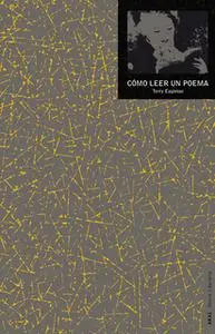 «Cómo leer un poema» by Terry Eagleton