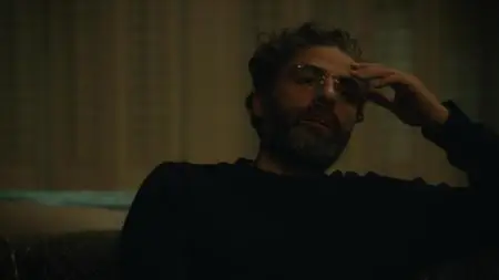 Scenes from a Marriage S01E04