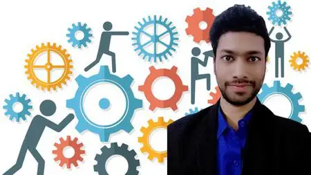 Standard Costing And Variance Study - Management Accounting