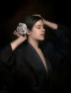 Art by Adrian Gottlieb