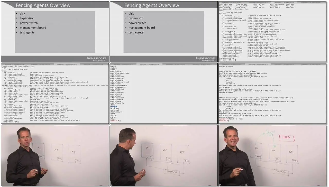 DBS-C01 Current Exam Content