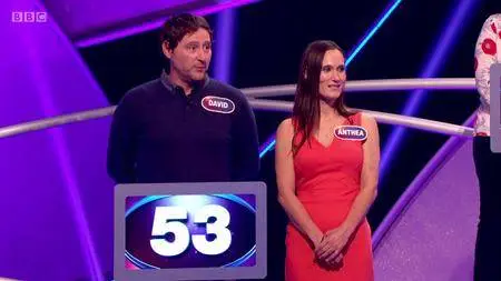 Pointless S18E35