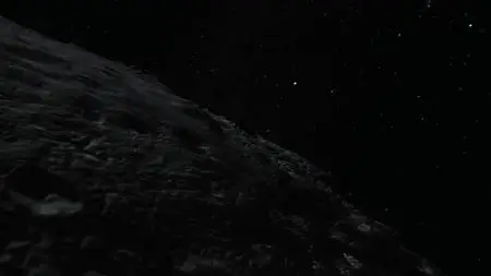 A World of Calm S01E06