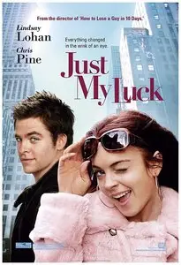 Just My Luck (2006)