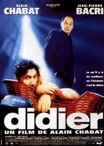 Didier (1996)