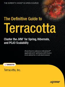 The Definitive Guide to Terracotta (Repost)
