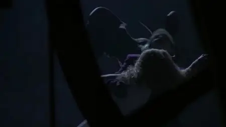 Batman (1989)