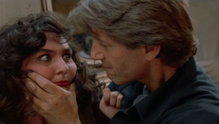 A Grande Arte (1991) 
